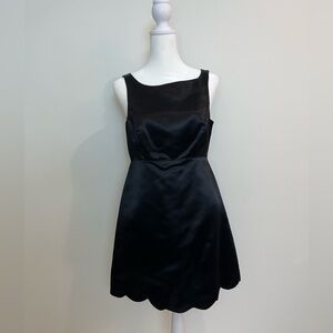 Betsey Johnson Y2K VTG Dress S